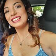 INFERMIERA LAUREATA IN INFERMIERISTICA CON DIVERSI MASTER IMPARTISCE LEZIONI DI INFERMIERISTICA, PREP. CONCORSI E STESURA TESI